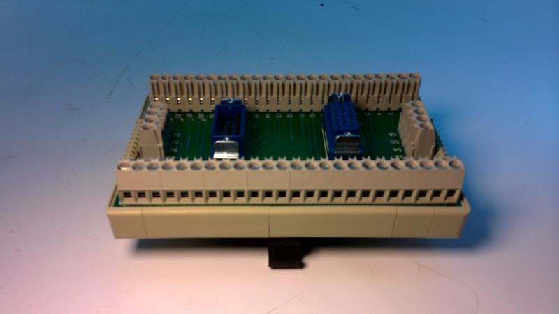 WIELAND 60.220.525.S