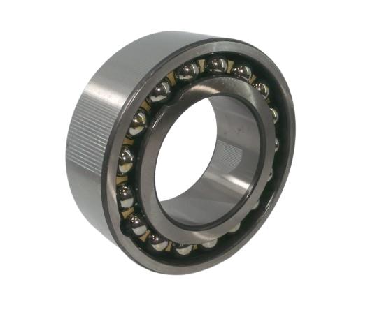 3220-M by APPLICATION ENGINEERING