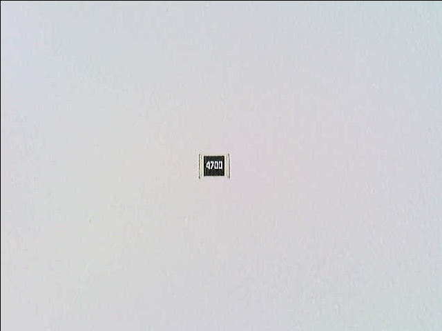 ERJ-14NF4700U by MATSUSHITA ELECTRIC