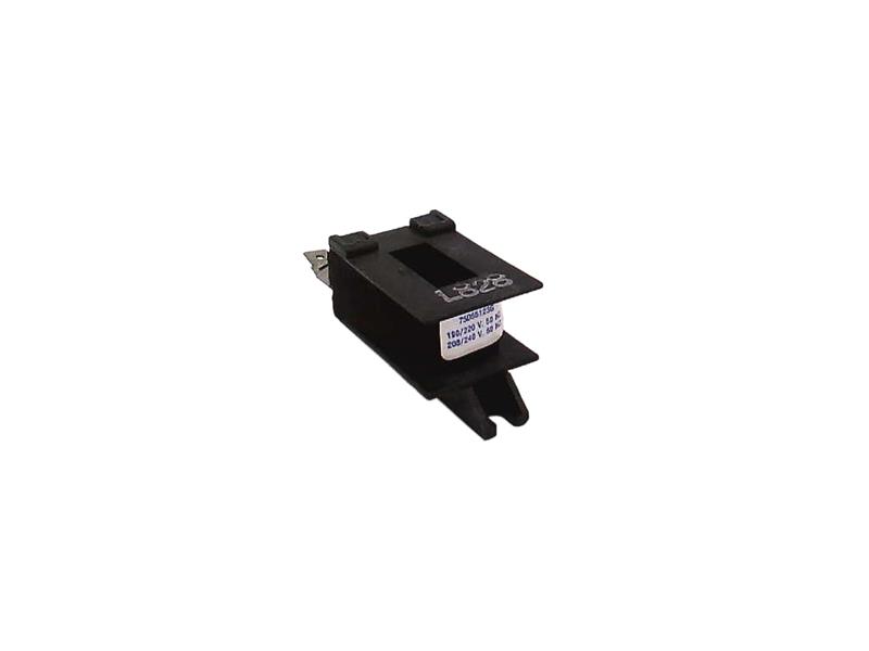 75D55123G by SIEMENS