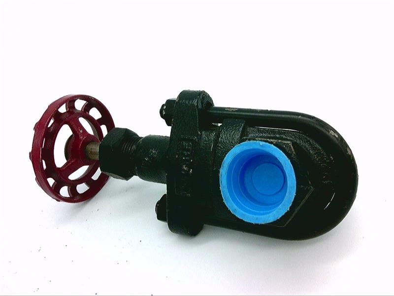 150S-225CWP by CRANE CHEMPHARMA