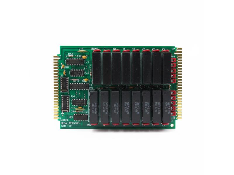 REGAL REXNORD 1701-1141