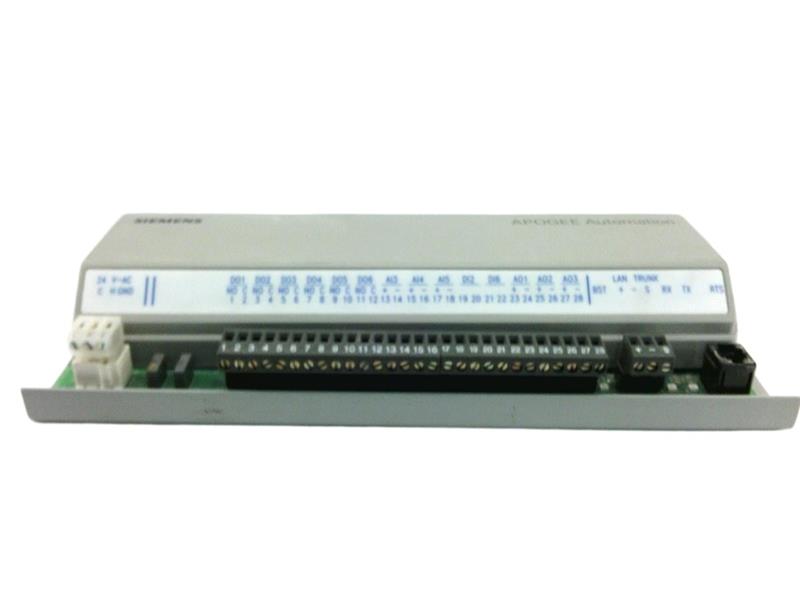 540-863 by SIEMENS