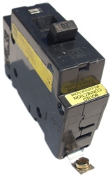 SCHNEIDER ELECTRIC EHB14015