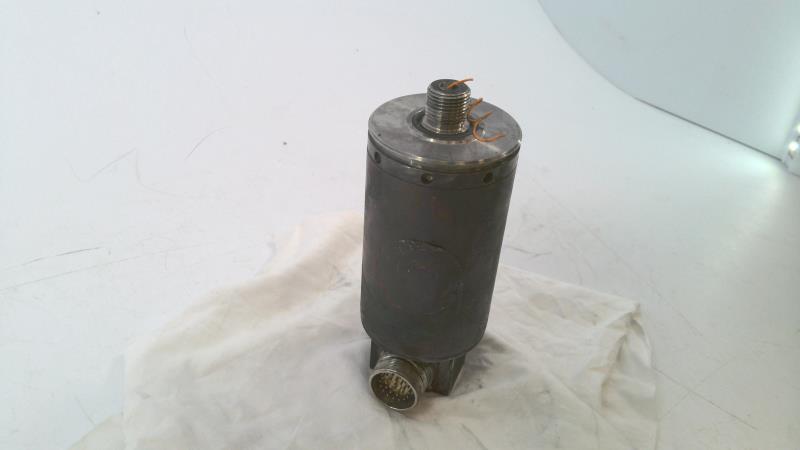 312-00842 by T&R ELECTRONIC