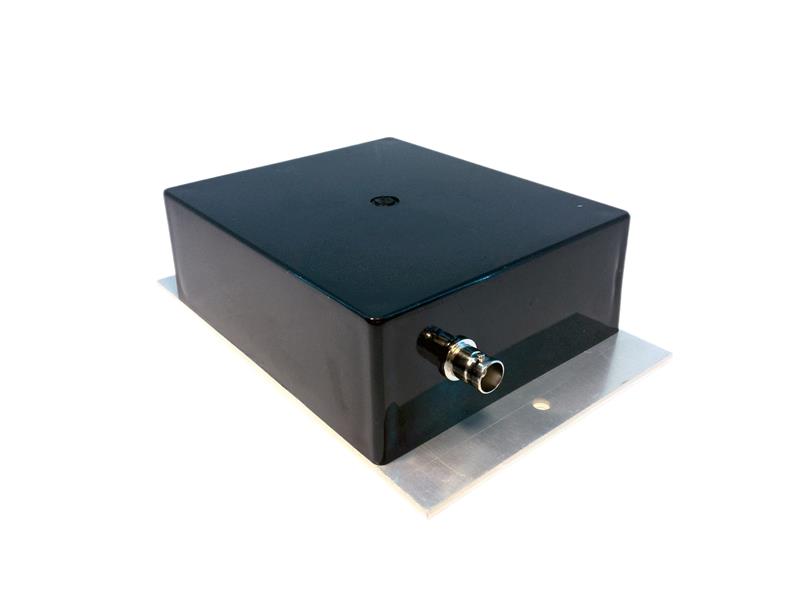 GIT-100 by SCHNEIDER ELECTRIC