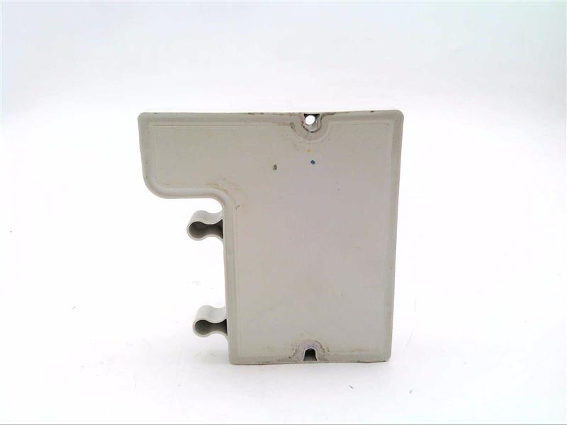 ALLEN BRADLEY 1738-AENT