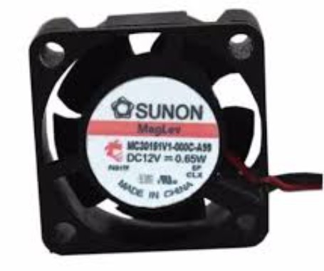 SUNON MC30151V1-000C-A99