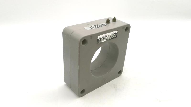 ELECTROMAGNETIC INDUSTRIES 110-162