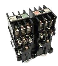 MITSUBISHI S-KR11-AC100V