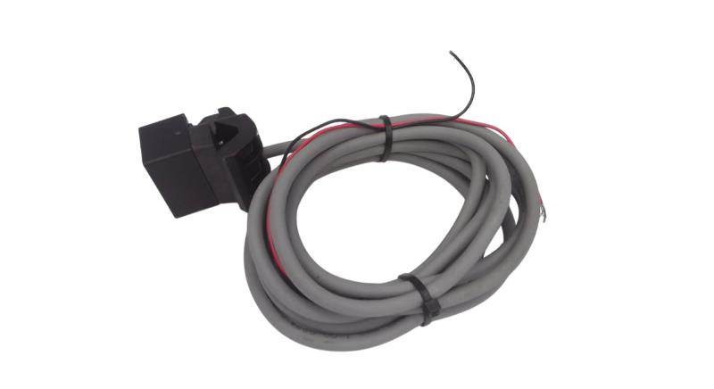 CANFIELD 710-000-004