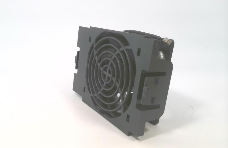 SCHNEIDER ELECTRIC VZ3V32D100