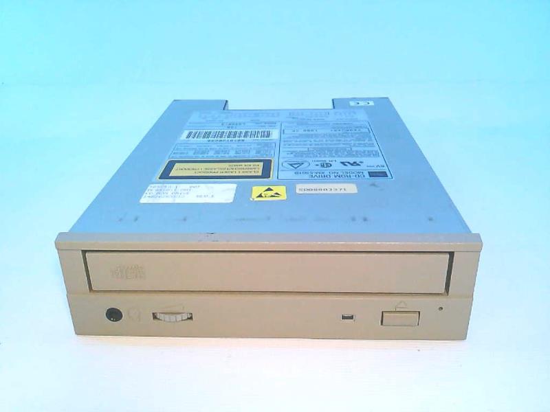 TOSHIBA COMPUTER PRODUCTS XM-5301B