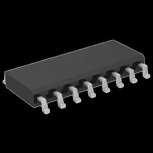 VISHAY DG442DY-T1-E3