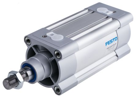 FESTO DSBC-80-100-PPVA-N3