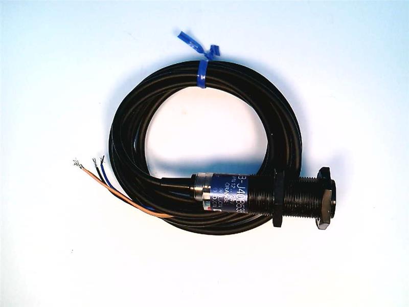 SCHNEIDER ELECTRIC XUB-J403535