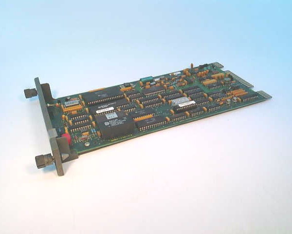 ASEA BROWN BOVERI IMAMM-03