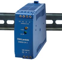 TDK DRB50-5-1