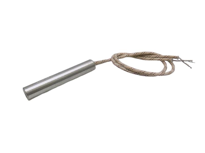 WATLOW J2N-15032