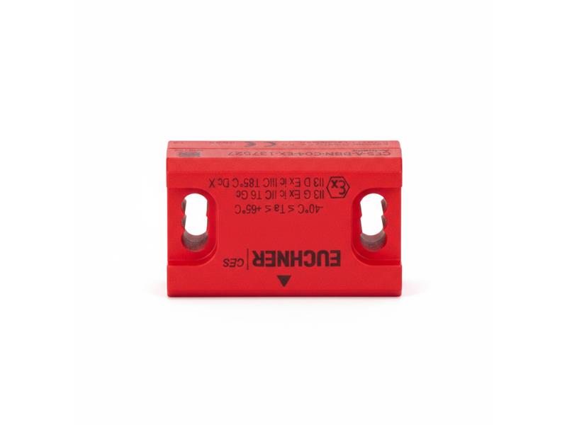 EUCHNER CES-A-BBN-C04-EX-137527