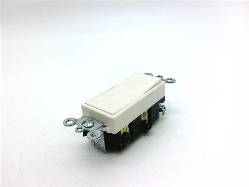 LEVITON 5604-2T