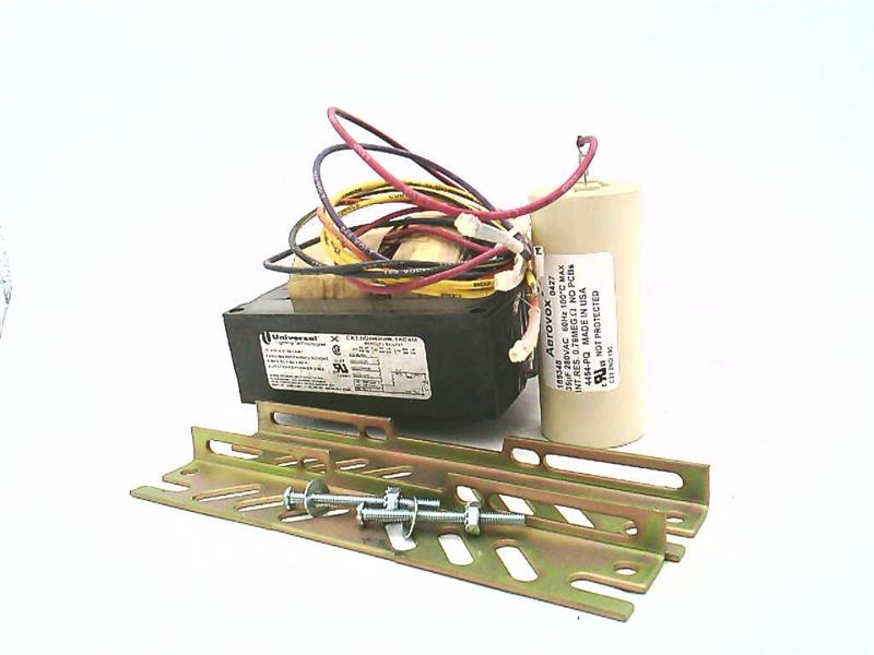 MAGNETEK H400MLTAC4M500K