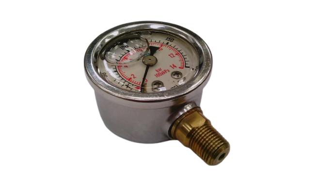 15400FG01L200 by PENTAIR