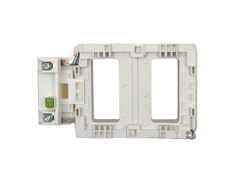 BRAH ELECTRIC B3TY7543-0AM1