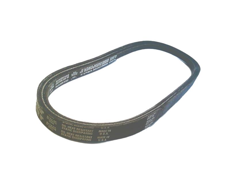 4L260R by TIMKEN
