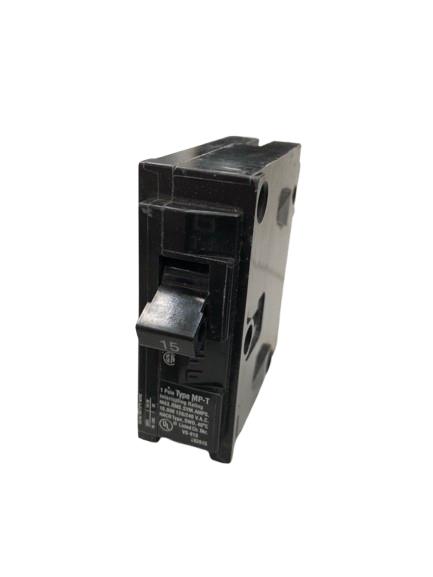SIEMENS MP115