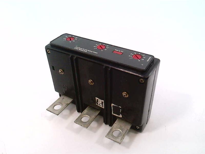 WESTINGHOUSE KT3250T