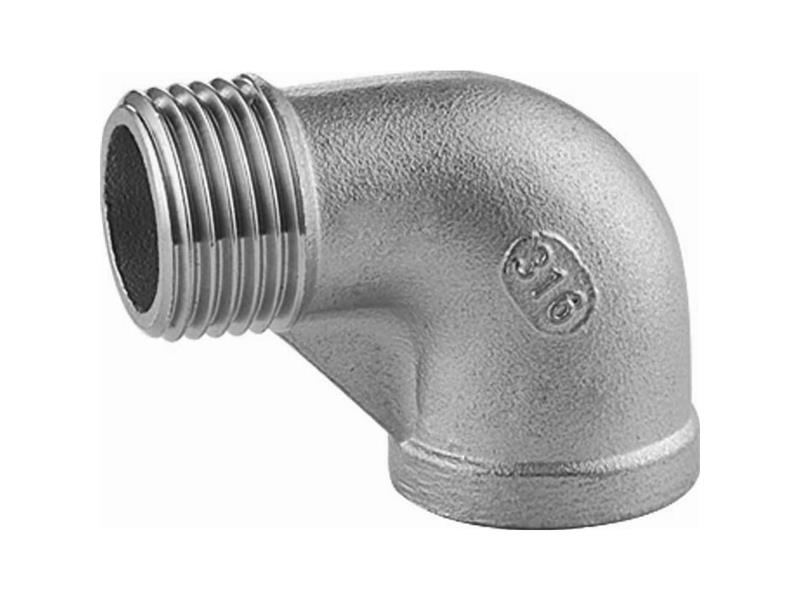 GUARDIAN WORLDWIDE 60SE113N014