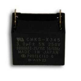 SHIZUKI ELECTRIC CMKS-220