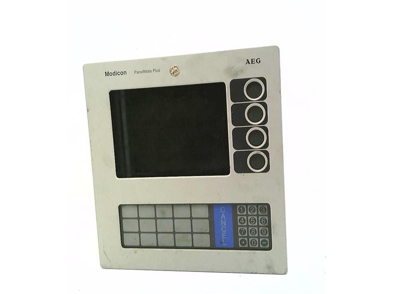 SCHNEIDER ELECTRIC MM-PMA2-300