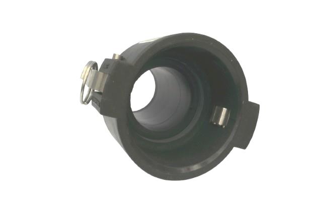 GREEN LEAF INC GLP300C