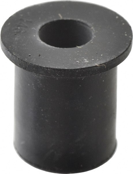 RIVET KING JF-6150