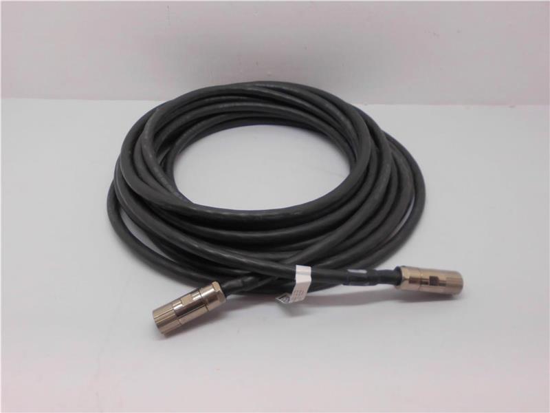 ASEA BROWN BOVERI 3HAC039603-003