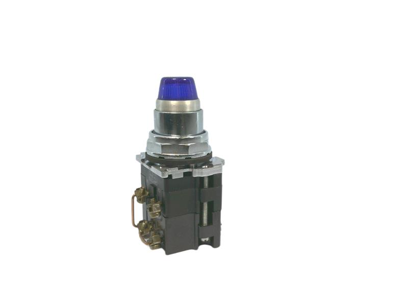 EATON CORPORATION 10250T37NB