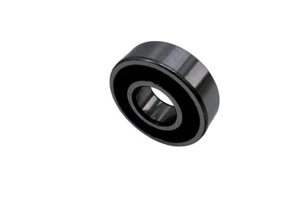 NTN BEARING 6203LLBC3/EM