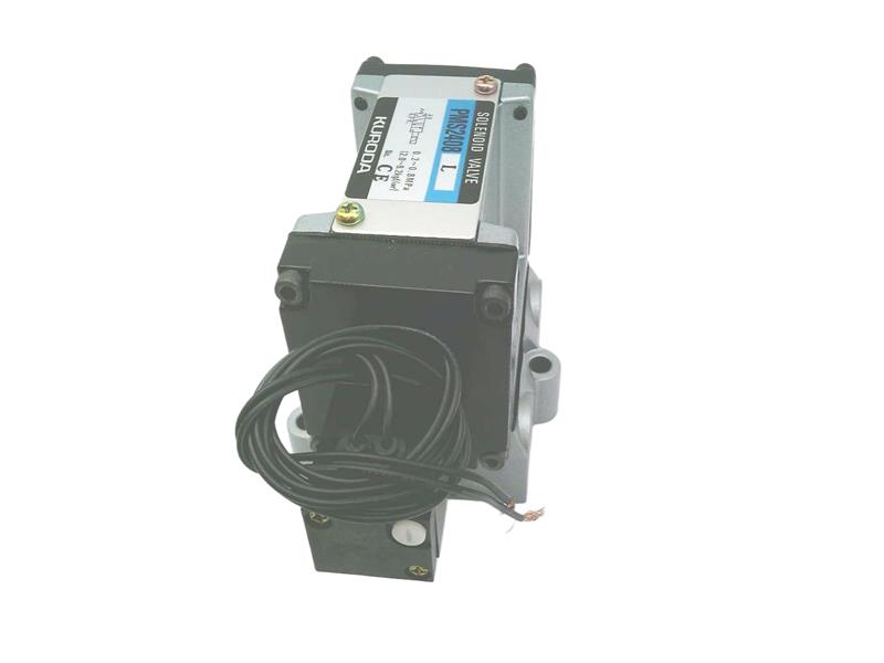 PARKER PMS2408-02-024-G-L
