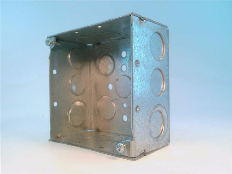 ABB THOMAS & BETTS 52171 1/2 & 3/4-E