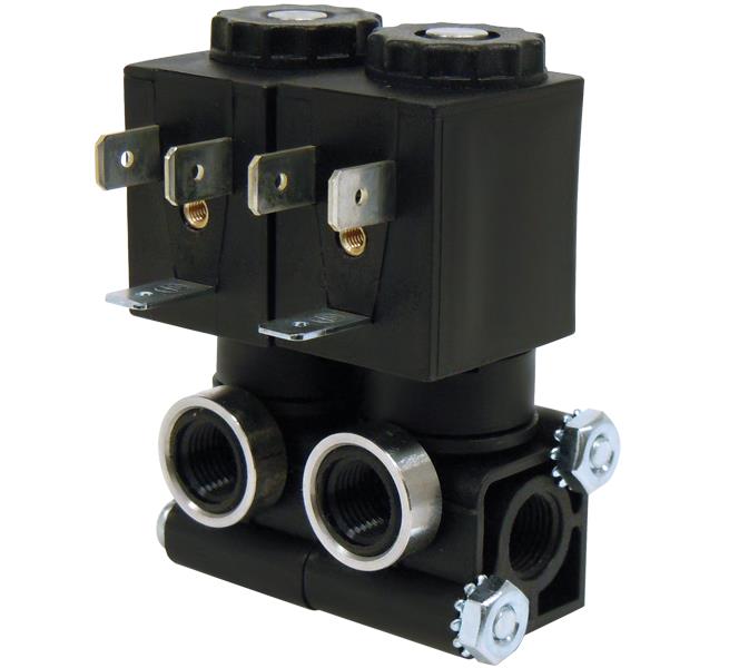 SPARTAN SCIENTIFIC 3923-E8-A222