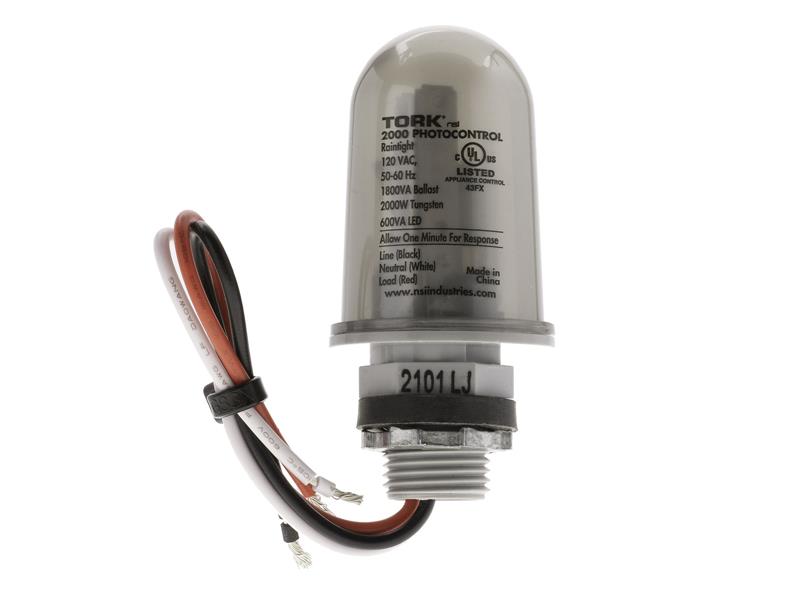 2000 by NSI INDUSTRIES