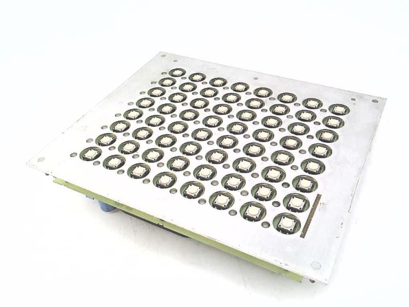 CONVERTEAM 25X-9005-10