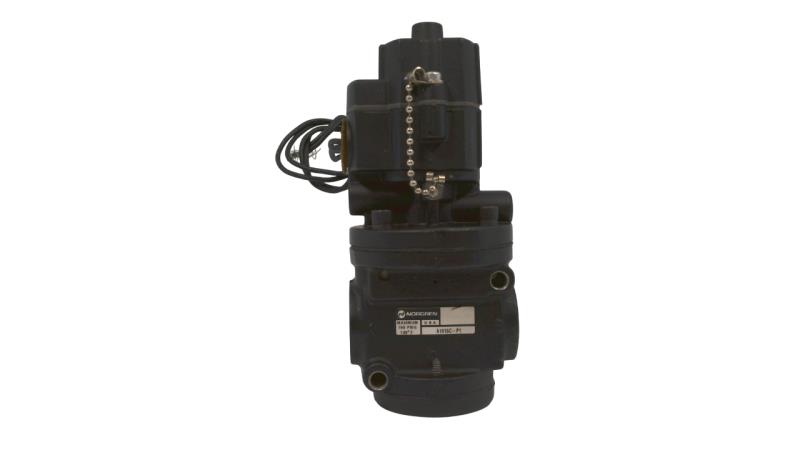 NORGREN A1015C-P1