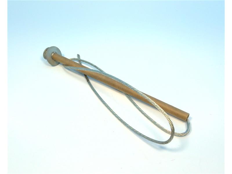 EATON CORPORATION FL11T1