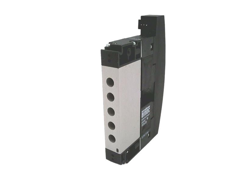 AIRTEC KF-46-310/2-HN-S12
