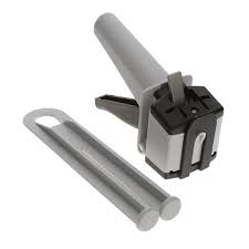 TE CONNECTIVITY 457376-1