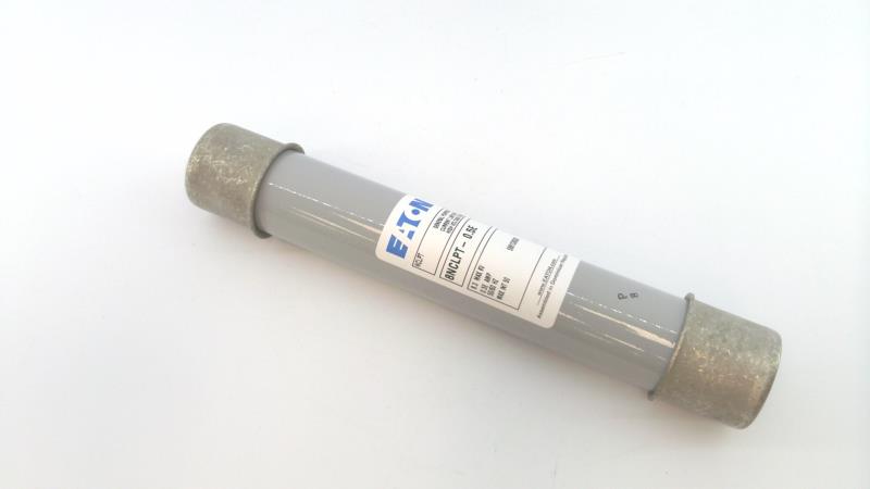 EATON CORPORATION 8NCLPT-0.5E