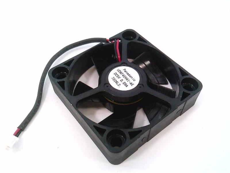 UDQF4EH41-AE by MATSUSHITA ELECTRIC